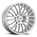 Voxx - CPO 880-5003-45 SMF