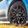 Voxx auto part