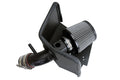 HPS Performance cold air intake