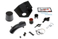 HPS Performance black cold air intake