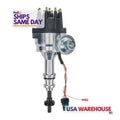 Ford Distributor 351C- 460 with Rev Limiter