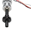 Ford Distributor 351C- 460 with Rev Limiter