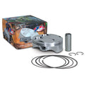 JE Pistons Honda TRX 450 R Piston Kit