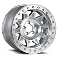 ROADKILL MACHINED BEADLOCK 14X7 99-999 13mm 79.4mm