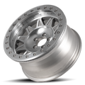 ROADKILL MACHINED BEADLOCK 14X7 99-999 13mm 79.4mm