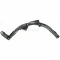 FENDER SKIRT TANDEM KEYSTONE FS4097 OLIVE GREY