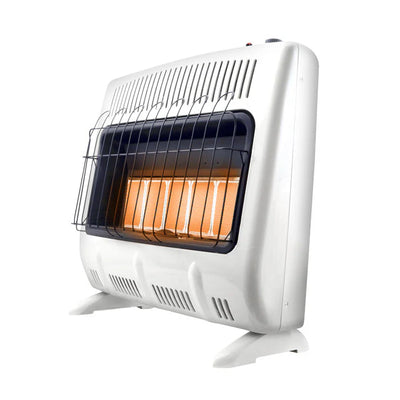 Mr. Heater auto part