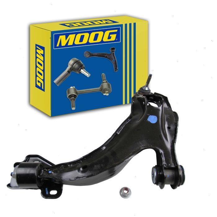 MOOG 06-11 Ford Crown Victoria Front Right Lower Control Arm