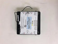 Lippert Components Inc. auto part