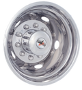 Phoenix USA auto part