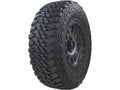 LT315/70R17 6PR MUD TERRAIN LR C MUD HOG M/T