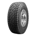 Falken Tire - FK-2810-5893