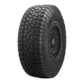 Falken Tire - FK-2810-5893