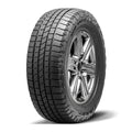 Falken Tire - FK-2810-5893