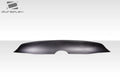 Extreme Dimensions auto part detail