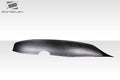 Extreme Dimensions auto part