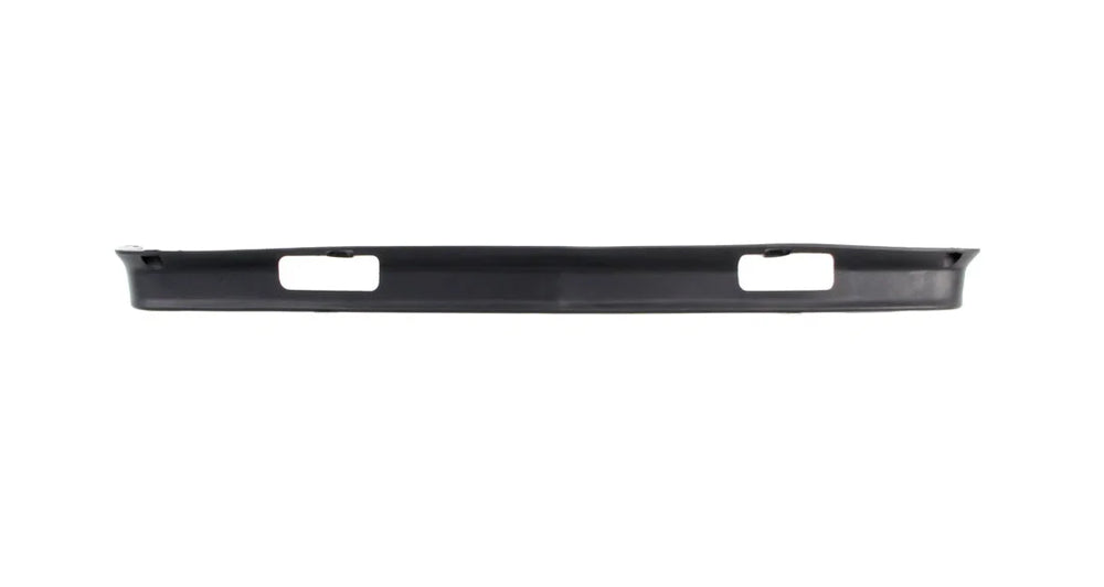 CHEVY/GMC/CK 8898 SUB/TAH/YUC/9299 FRONT VALANCE