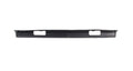 CHEVY/GMC/CK 8898 SUB/TAH/YUC/9299 FRONT VALANCE