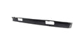 CHEVY/GMC/CK 8898 SUB/TAH/YUC/9299 FRONT VALANCE