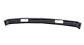 CHEVY/GMC/CK 8898 SUB/TAH/YUC/9299 FRONT VALANCE