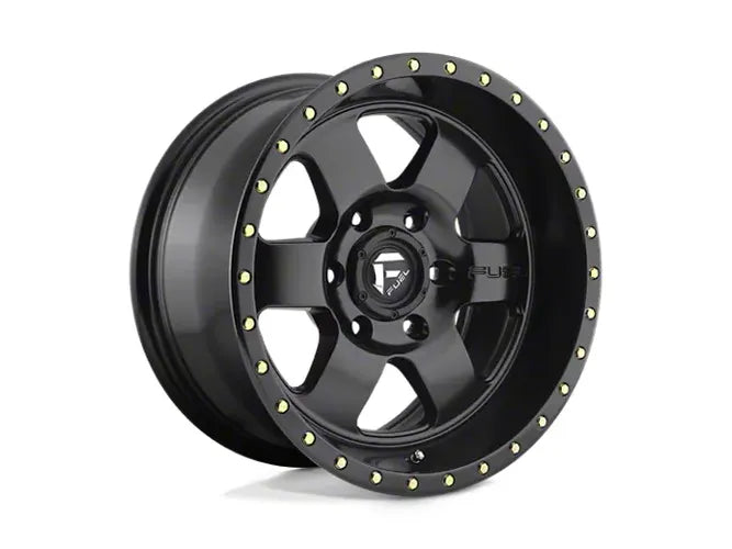 ~(35 lbs. 21X21X12)~ PODIUM 18x9 6x135.00 MATTE BLACK (1 mm)