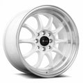 Vors - TR0316808H20W-498