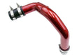 Intercooler Pipe