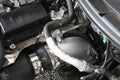 Intercooler Pipe