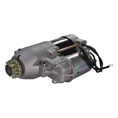 Engineered Marine Products auto part