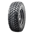 Maxxis MT-772 32x11.50R15 Razr MT 6PR RBL