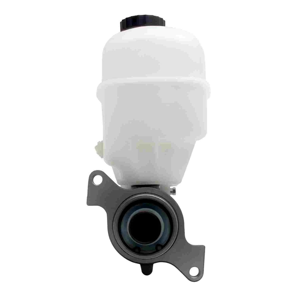 DFC 12-18 Ram 2500 Brake Master Cylinder
