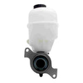 DFC 12-18 Ram 2500 Brake Master Cylinder