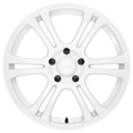 Raceline auto part