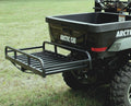 HITCHNRIDE UTV (WITH 37.25 IN Z BAR 8 IN RISE) HITCH RECEIVER CARGO CARRIE