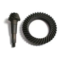 OMIX-ADA auto part