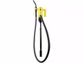 TREDRUME 1555 GALLON ELECTRIC DRUM PUMP