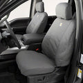 Covercraft auto part