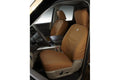 Covercraft auto part close-up