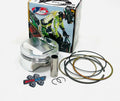 JE Pistons Kawasaki KFX/Suzuki DRZ 400 Piston Kit