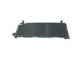 A/C Condenser 1987-1996 Jeep Cherokee XJ And 1987-1992 Comanche MJ OMIX