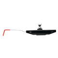 HIDEAGOOSE GOOSENECK HITCH HEAD (WIDE) 30000LB