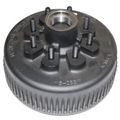 Dexter Axle auto part