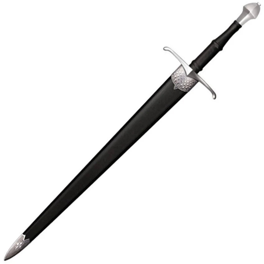COMPETITION CUTTING SWORD 42.75IN OAL