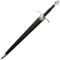 COMPETITION CUTTING SWORD 42.75IN OAL