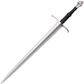 COMPETITION CUTTING SWORD 42.75IN OAL
