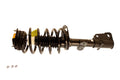 KYB shock absorber