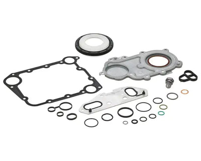 Mahle auto part