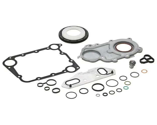 Conversion Set AUDI 3.2L 3123CC BKH 2005-2009