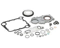 Conversion Set AUDI 3.2L 3123CC BKH 2005-2009