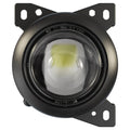 9512/24V DOT/ECE HIGH BEAM KIT